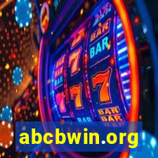 abcbwin.org