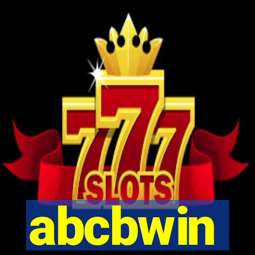 abcbwin