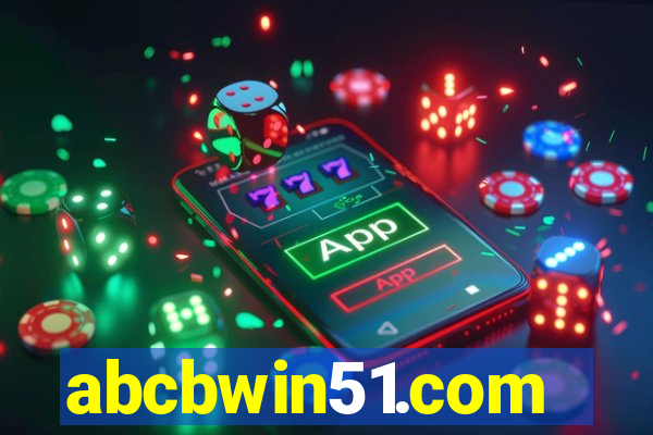 abcbwin51.com