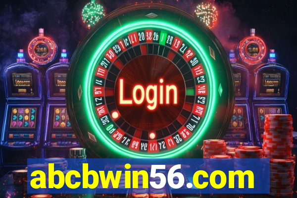 abcbwin56.com