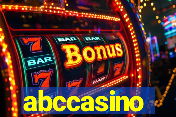 abccasino