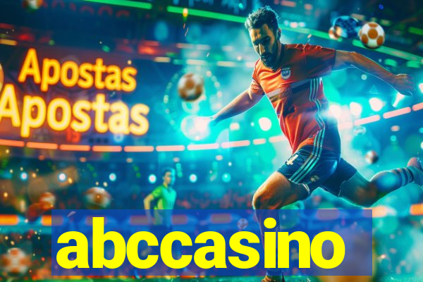 abccasino