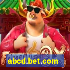 abcd.bet.com