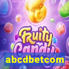 abcdbetcom