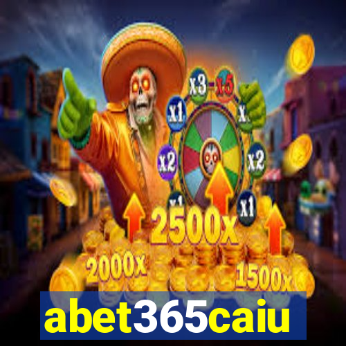 abet365caiu