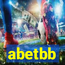 abetbb