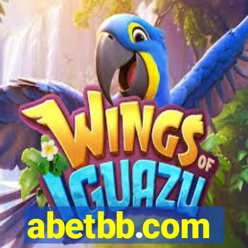 abetbb.com