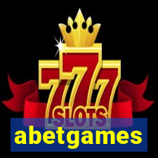 abetgames