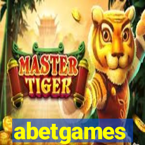 abetgames