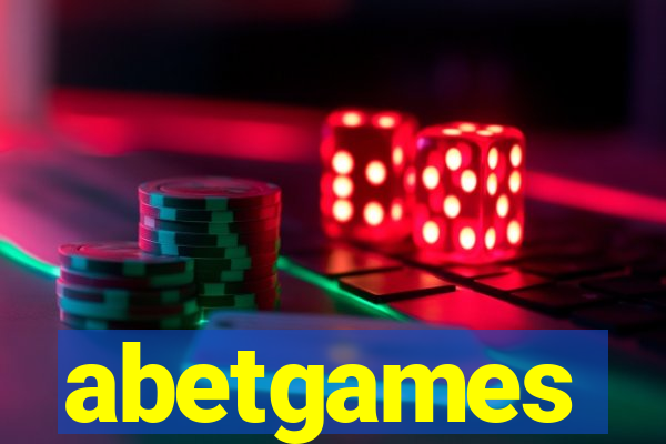 abetgames