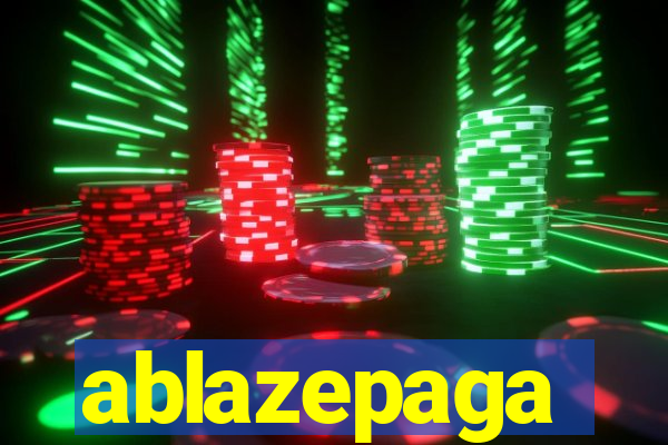 ablazepaga