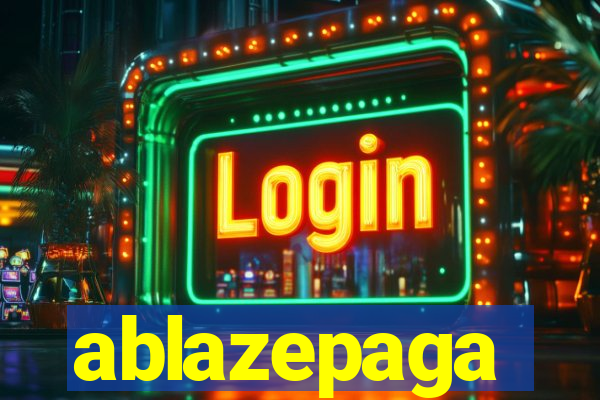 ablazepaga