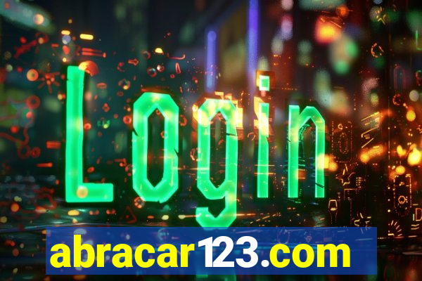 abracar123.com