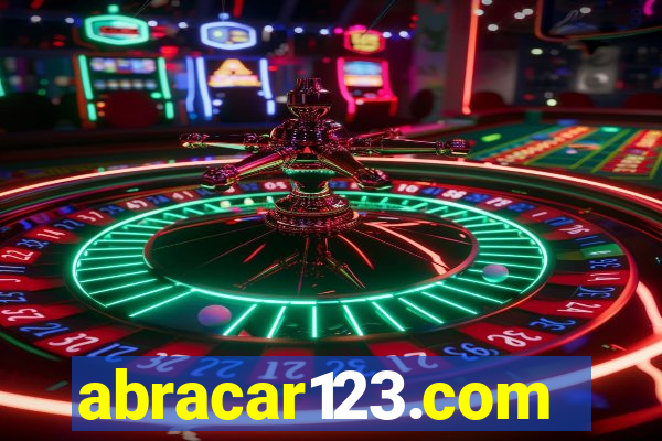 abracar123.com