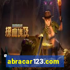 abracar123.com