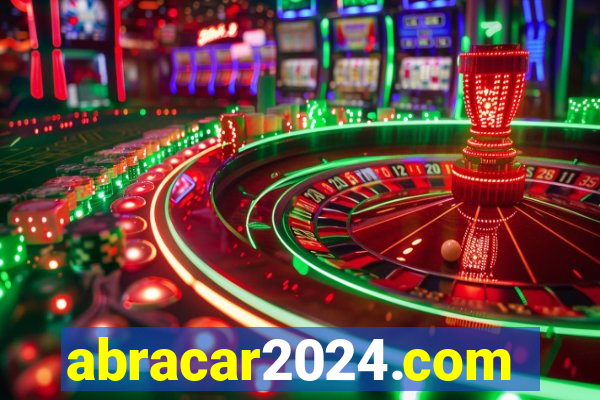 abracar2024.com