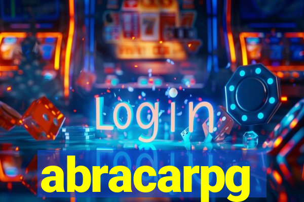 abracarpg