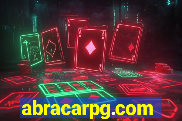 abracarpg.com