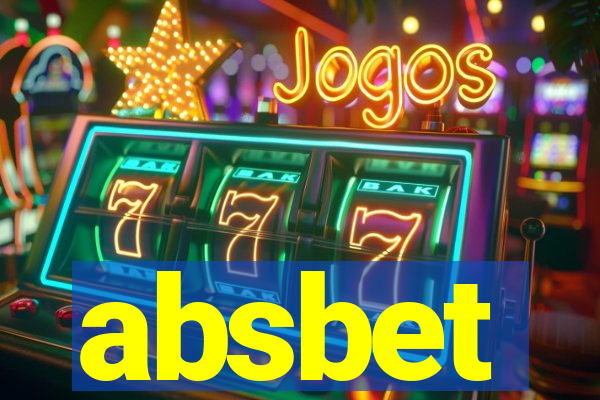 absbet