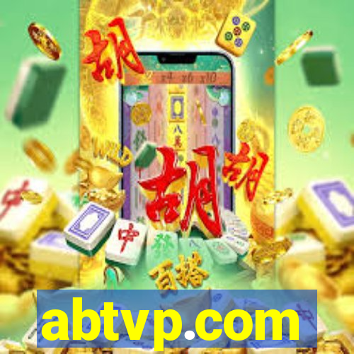 abtvp.com