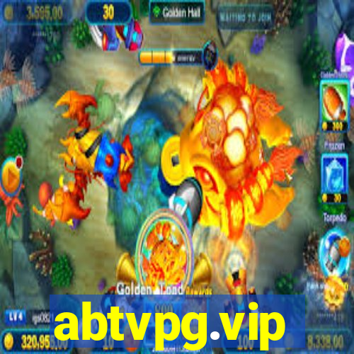 abtvpg.vip