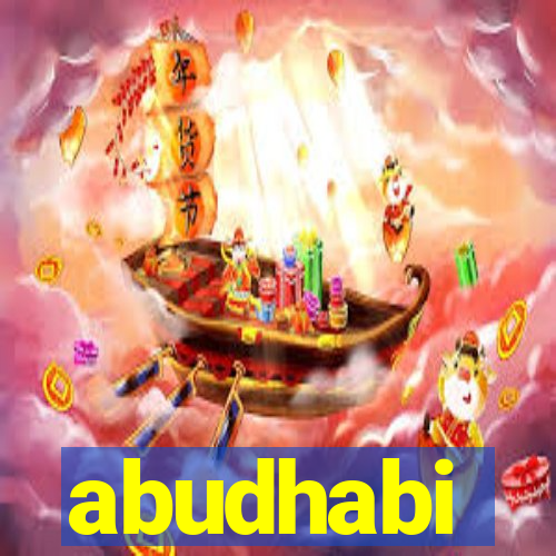 abudhabi-pg.com