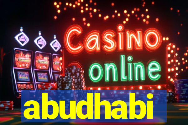 abudhabi-pg.com