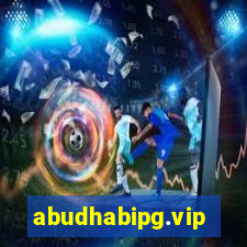 abudhabipg.vip