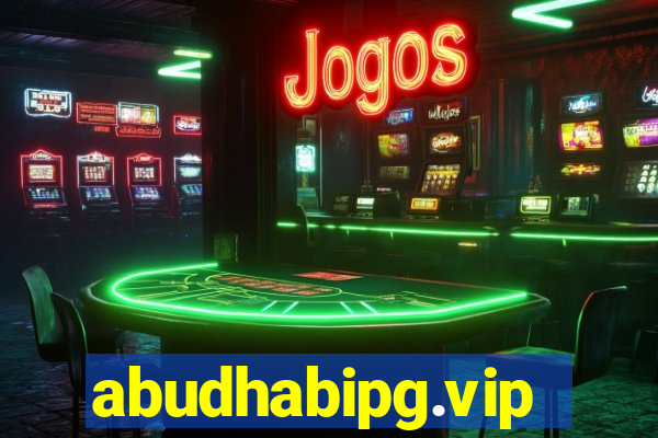 abudhabipg.vip