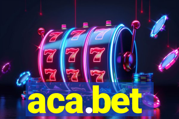 aca.bet