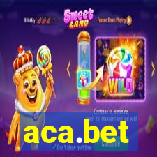 aca.bet