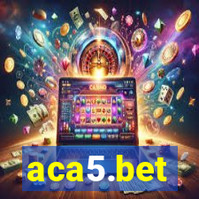 aca5.bet