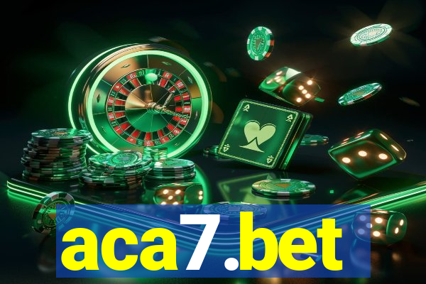 aca7.bet