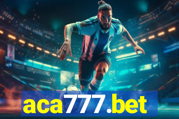 aca777.bet