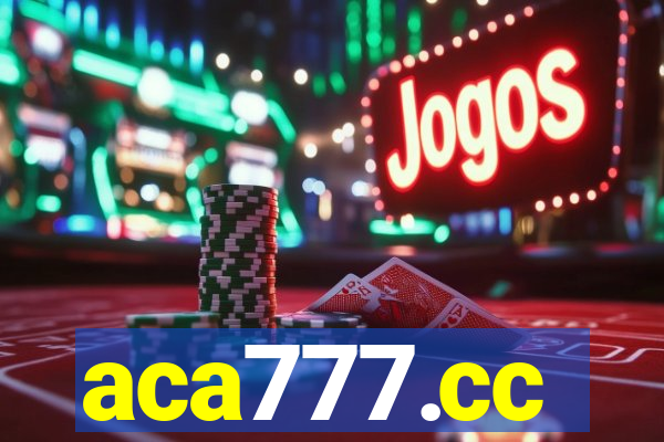 aca777.cc