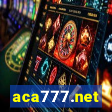 aca777.net