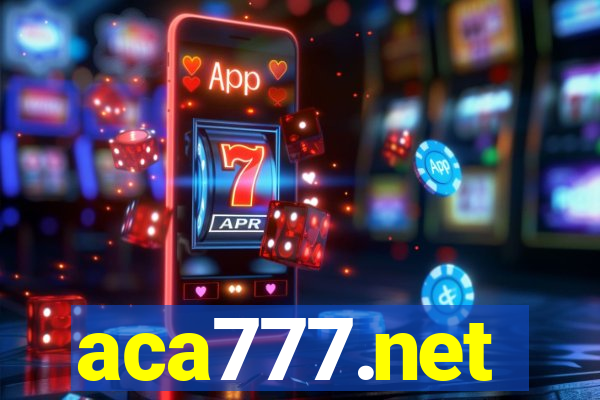 aca777.net