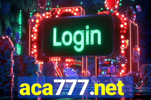 aca777.net