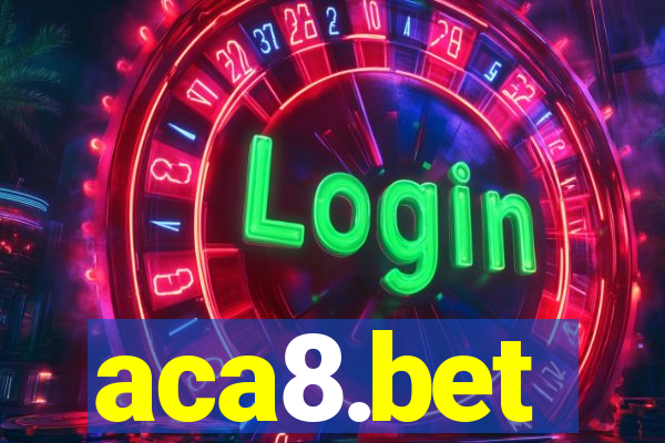 aca8.bet