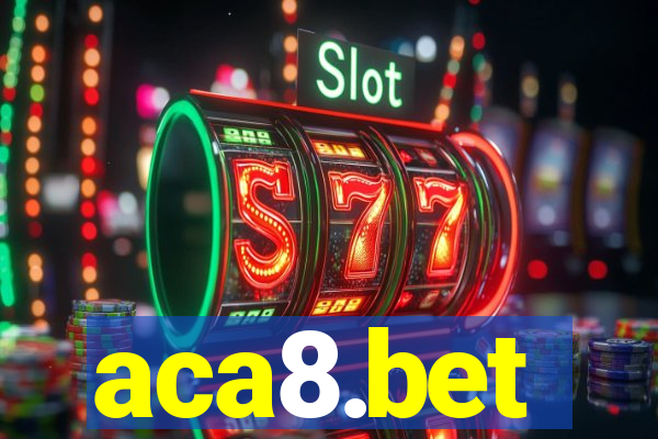 aca8.bet