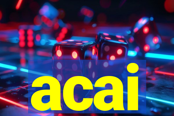 acai-bet