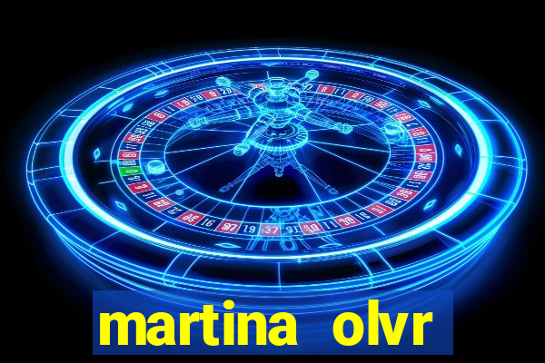 martina olvr privacy vazado