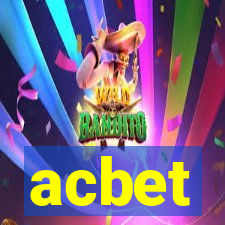 acbet