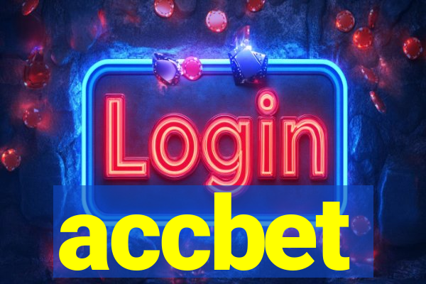 accbet