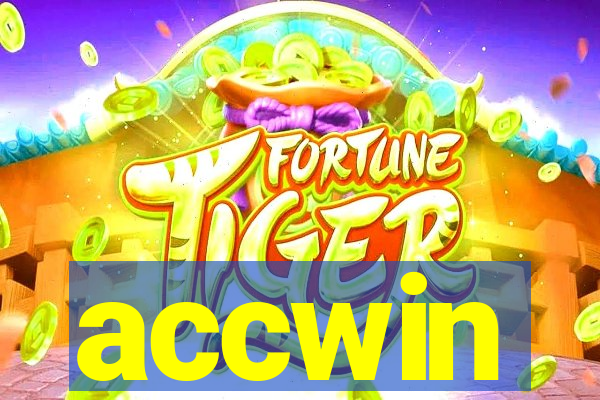 accwin