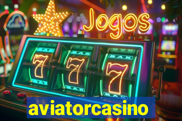 aviatorcasino