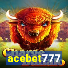 acebet777