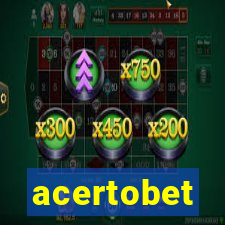 acertobet