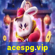 acespg.vip