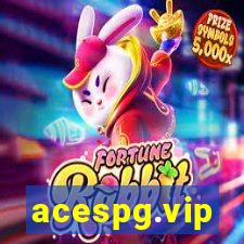 acespg.vip